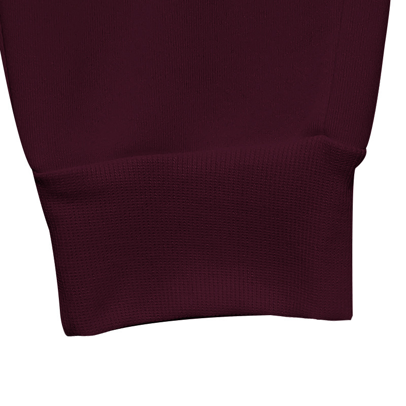 Cargo-Jogginghose für Herren – Trainingshose mit mehreren Taschen und Kordelzug in der Taille (S-3XL, 10 Farben, knitterfreier, schnelltrocknender Stoff)​_voghion.com