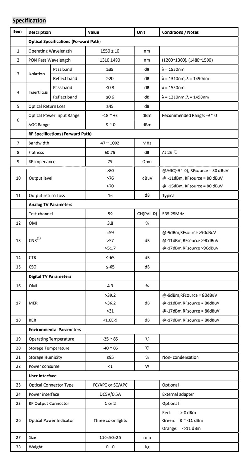 未标题-2-恢复的_03
