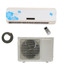 1.5ƥʽůյ split Air conditioner Ƶ˫¿յ