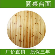 �A������D�P�A��������20���ۯB�����r�ҾƵ����������^
