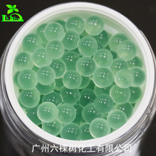 �S�����l�����͵��o�w���Aϵ�� ��ɫ���� ������N���ԠI�B���|