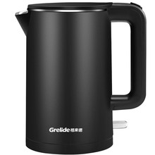 �����HD1010 ��ˮ�ؾƵ�1L������ˮ��800W�͹����p�ӷ��C�ˮ��