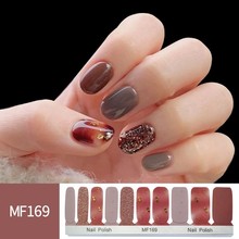 2025���������z�⿾�N�������D�������N���羳���N�W������ins�L