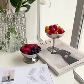 保鲜盒、饭盒;调味盒;压力锅