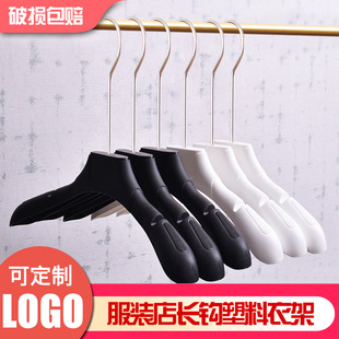 ���������¼ܷ��b���¼����l�L�h������Ů�b�鼆���b�¼�ѝ�A