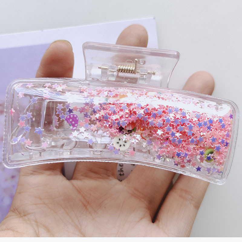 IMG_20220412_153827(2)