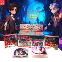 �����Ųʁ��������bä�а������Ԫ���Tͬ�˹��Ӓ��ä��������l