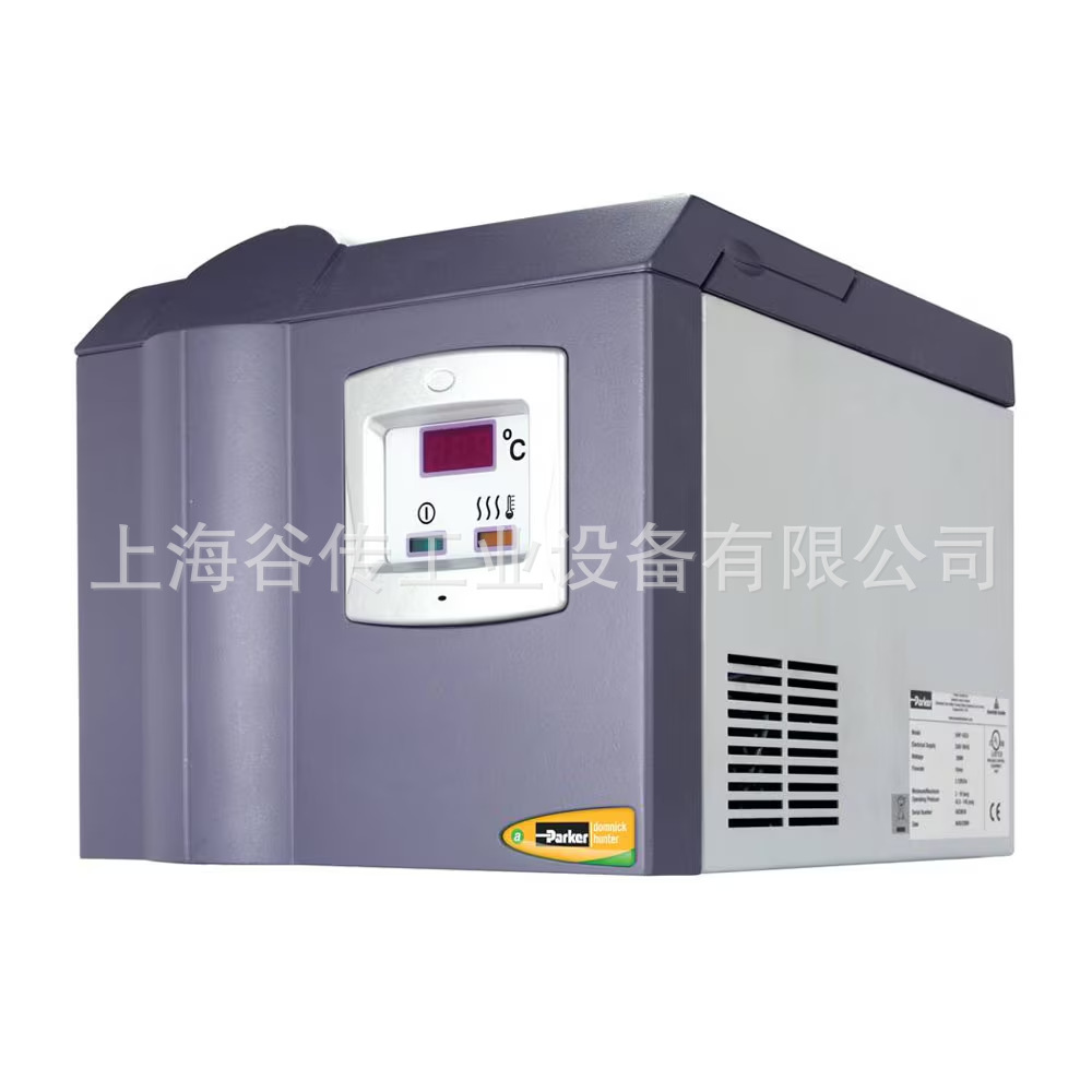 PARKER Gas Generators UDA-300 型号全 美国 派克 气体发生器