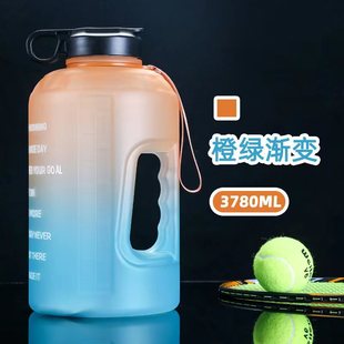 ���R�d���u�F؛�u׃3.78L�����\��ˮ��1�Ӂ���ӡˢ���Ͻ�����ˮͰ