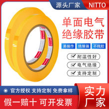 Ֆ|31CSɫ늹Ȧխ߅^zF؛Դ^SlF؛