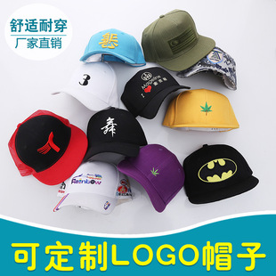 ����ñ��ӡlogo�̽�����ñ�V��ñ����ñӆ�����ñ�ӌW��ñ�\��ñ