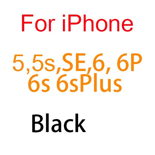 Apple, совместимый iPhone 13, iPhone 7, 13promax, 8plus