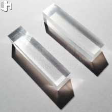 ���B�⻯�CCsI(Tl)�ξ��W�q���w��ꇾ�� �S�ҷǘ˼ӹ�