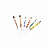 G4513-80204 ������AgilentALS ��������ɫϵ��10uL