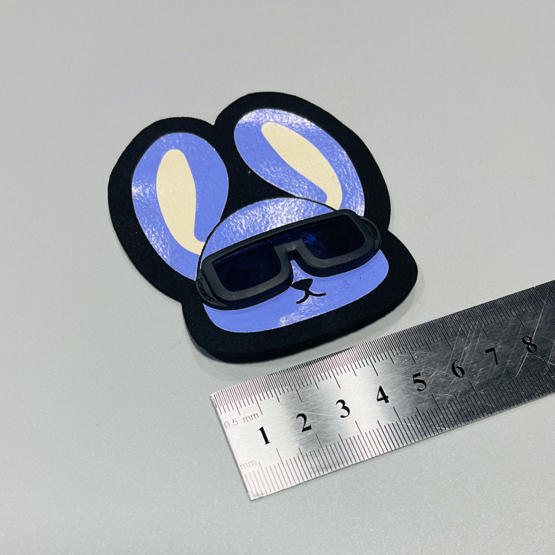 眼镜皮标4756.jpg
