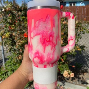 �羳�W�W40oz��������܇�����Ա�304���P䓱��� ���ر�