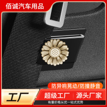 �羳��܇��Ʒ��ȫ���̶���������ͨ���{������λ������푻΄����