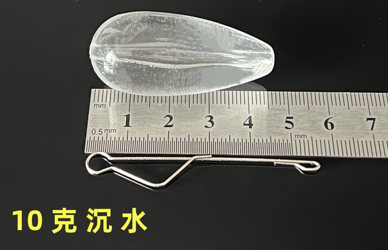 O1CN018ufbUP1FZxdTADVfn_!!3823610502-0-cib.jpg?__r__=1676255870114