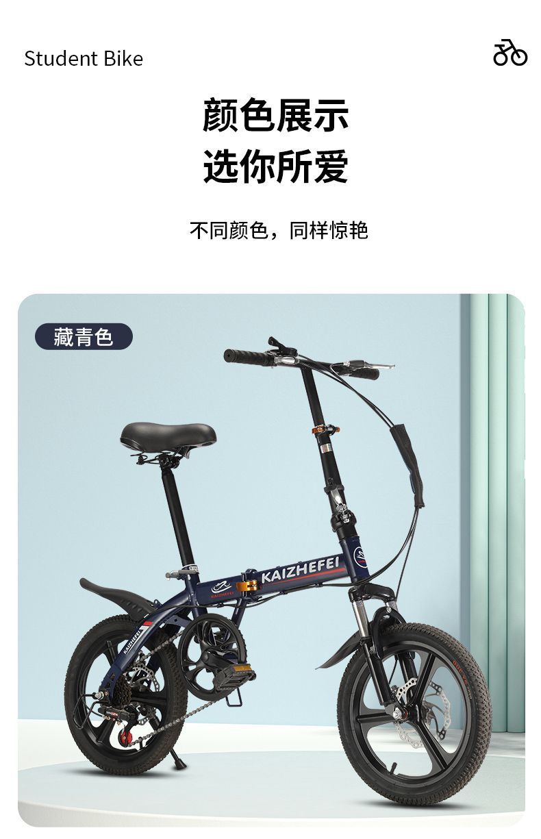 b7fbd734-55be-4997-89c6-4d039f0823b5.jpe