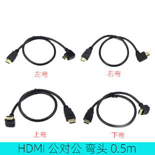 ΢��A-DmicroHDMI���DС�������ҏ��^���唵�����C��X�����B�Ӿ�