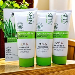 Ԋ���Ƚ��J�C��ˬ����ϴ�������wˮˬ�wˮ�������aˮ���̝�ˮ��˪