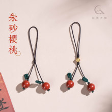 ���������ɰ�֙C���Ů���¿ɐ��L��ˇ�֙C�耳׿۰���u�P���