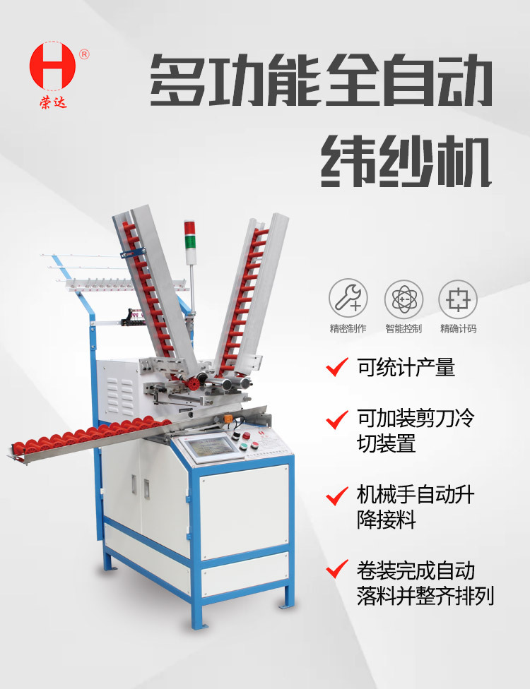 hGyTgvKjy9T/JMf1cqccinOYHSxvm4/INA+B