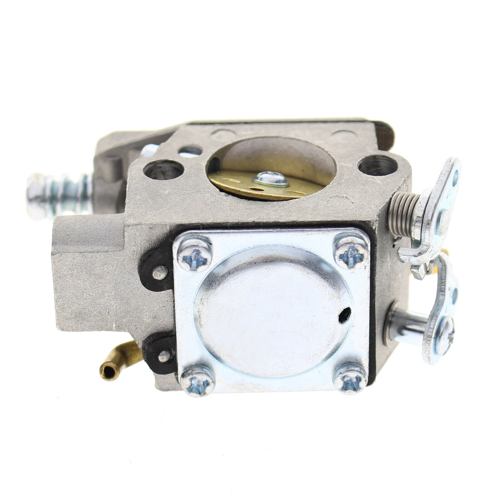 Wt-985 Carburetor Echo Cs-400 Cs-370 Cs-400F A021001921 Gasoline Chainsaw