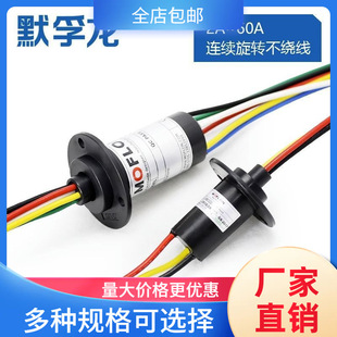 ���ʼ�늭h�����360�����D��늻��h�B����2 4 6��12·�ˢ̼ˢ