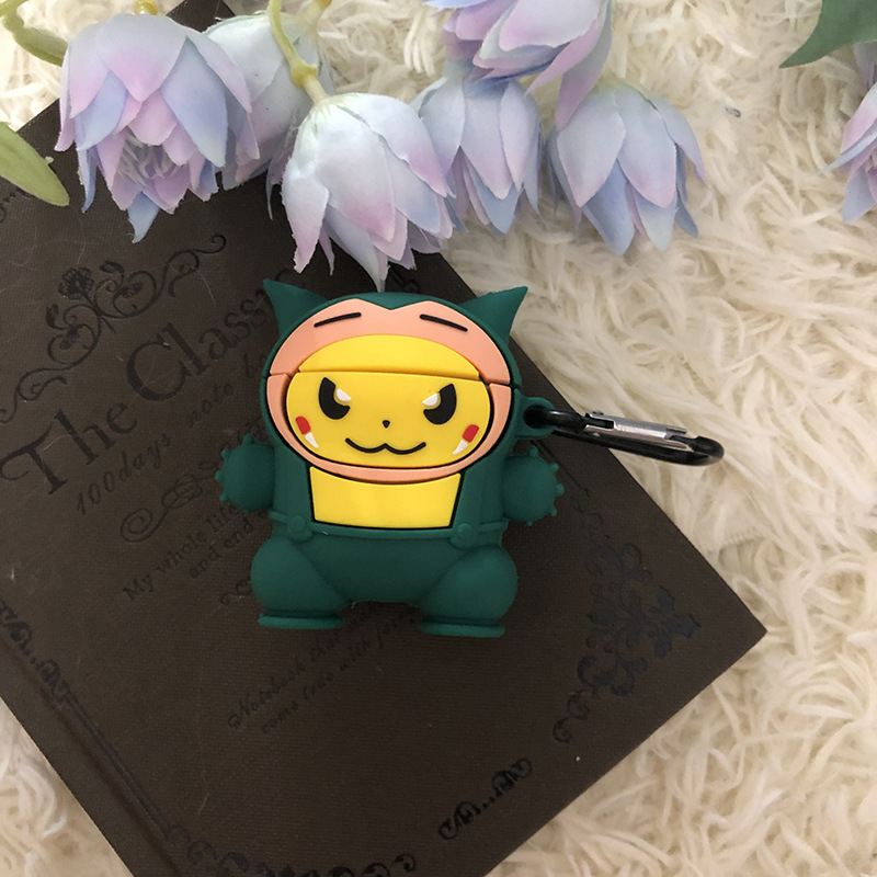 5cc01b73530d1ba274638e5668ede3