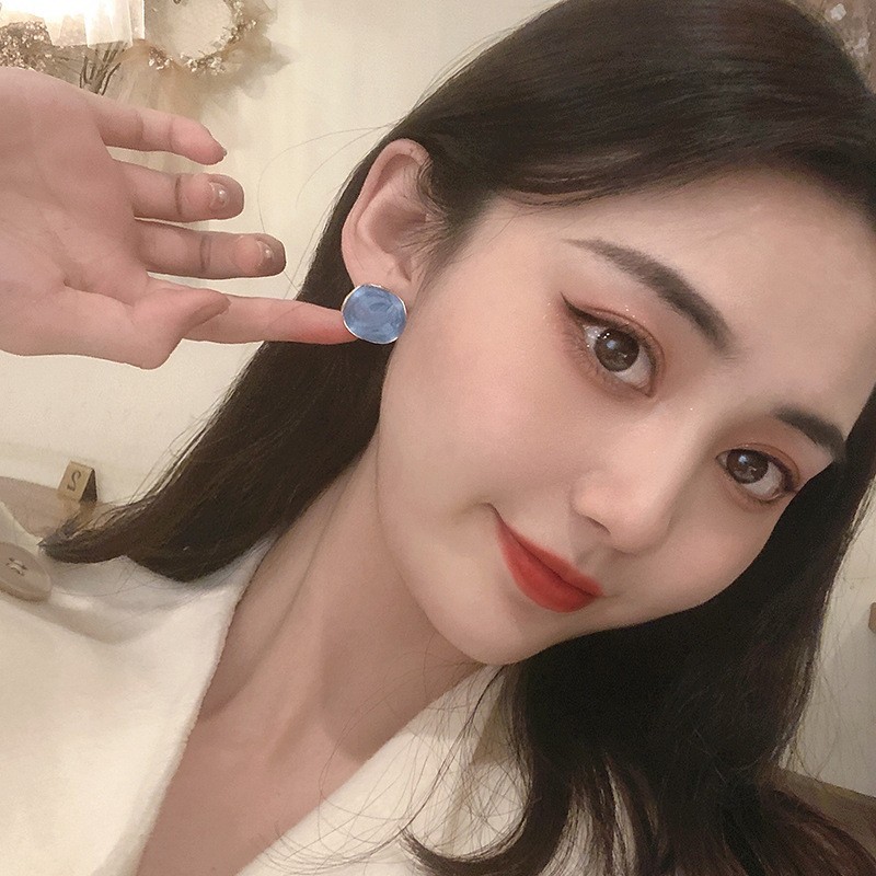 O1CN01FdBphy1VRkEcdWRbY_!!4079