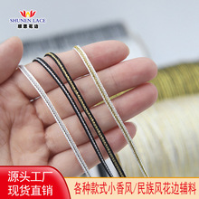 3mm�߶˾�ϸ�����������߸��� ��ߴ�֯����������װ����������˿