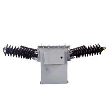 24KVʽӋbýMʽCT/VT߉ӋMetering unit