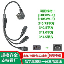 Ʒ��һ�����Դ������3�厧�־���һ������X�C��C13Ʒ��β���^��