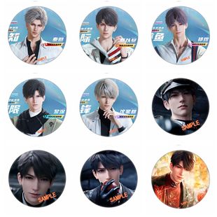 ���c��ջ��� ���ԕ��؏�����  ��Ʒ�ղذ������l ��153-190