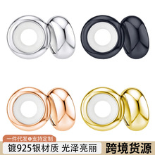 ���u���925�y���s���z����DIY����Ʒ��Ƭ��M������p���Lɢ��