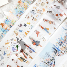 �Լ�pet�z��������Π�ϵ�Џ͹��쾰���~DIY�ز��b�ѭ�h�N��4��