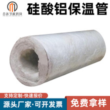 ܵعXܚ͸ߜwSXܱعܵظ