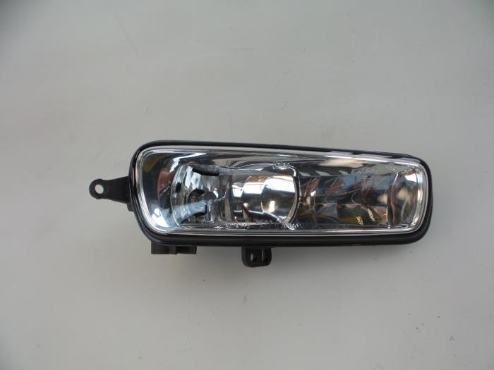 330f3ab8-b67d-43c2-b65f-adf5f2