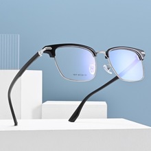 JPüë-���w�����RTR�Ͻ����R��Ů���R�������l���S�aƷ��朽�