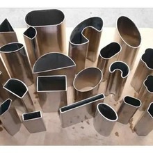 �S��ֱ���h���僶�ɫ�׺ή��Ρ��E�A�ο��Ĺܸ��N����ӹ�