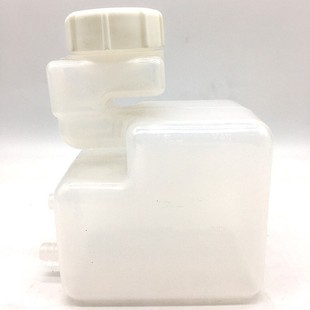 Professional Custom Equipment Shaped Tank Production and Processing of Shaped Plastic Bottles Hollow Blow Molding Factory Hdpe Water Tank