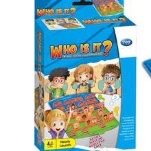 ߉݋���탺ͯ�����Α����������l�����l�H�Ӷ��˻��������������