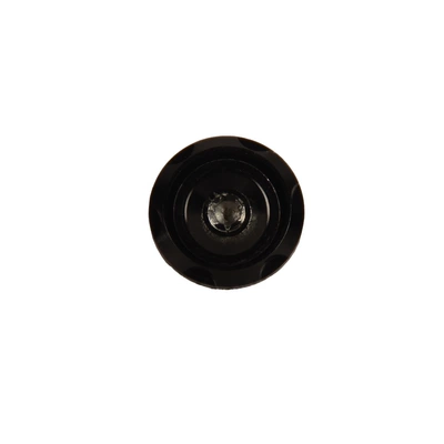 Motorcycle front windshield – Installation, Available in Multiple Colors