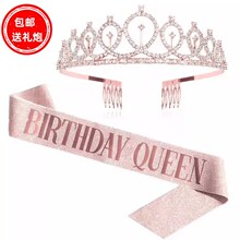 �W�t���LinsŮ��R��С�����ʹ��^玧���տ옷�Y�x��ñ�Ӱl��