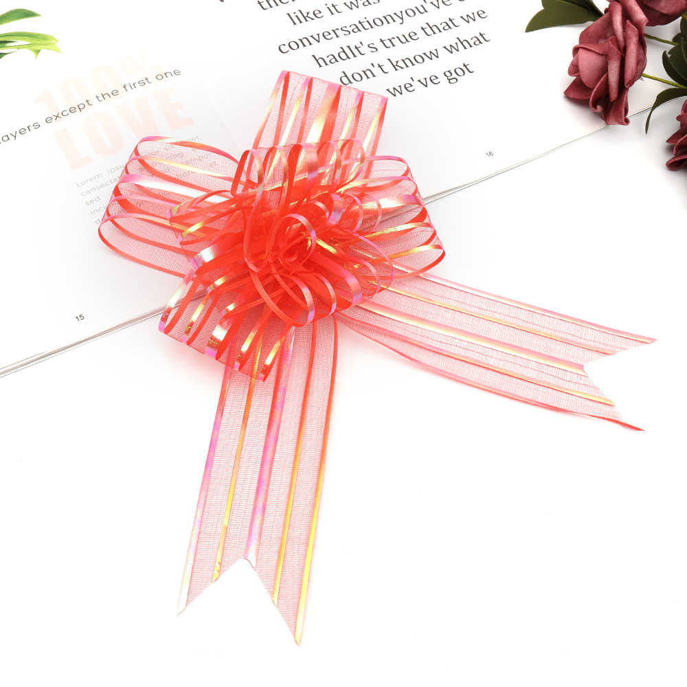 QQ图片20221129104619