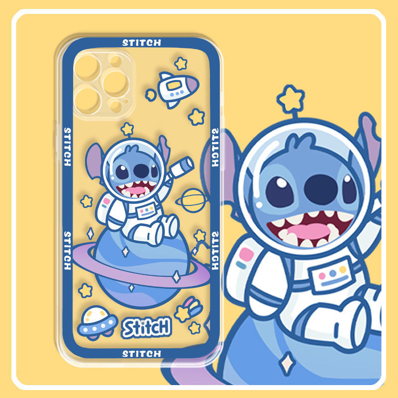 ����iPhone11ƻ��12/13promax�ֻ����Աʷ����xr���轺7��ˤ8p