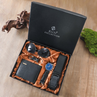 ���ֵ��ʯ�{����+�X��+���R+耳׿�+����+�X�� �r�������