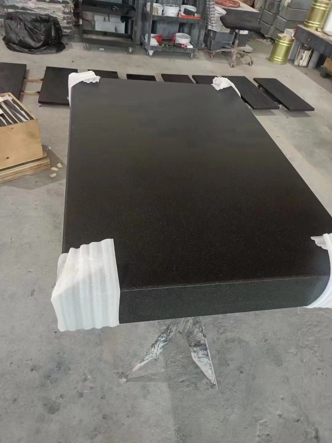 7aca3df15b0938990f681cab502865