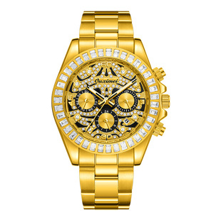 �W�����ϻ���ϵ���ֱ��ЙCе���ֱ���ʿ����ֱ������羳���Q���l